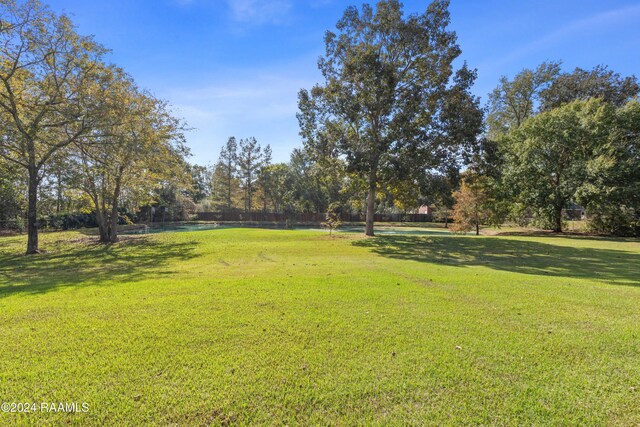 6021 Mermentau Dr, Youngsville, LA 70592 - photo 8