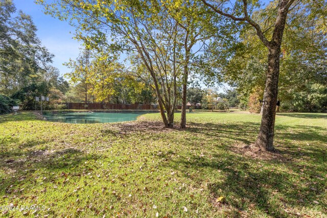 6021 Mermentau Dr, Youngsville, LA 70592 - photo 9