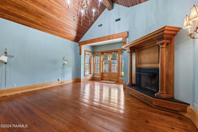 6021 Mermentau Dr, Youngsville, LA 70592 - photo 25