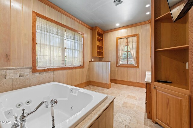 6021 Mermentau Dr, Youngsville, LA 70592 - photo 28