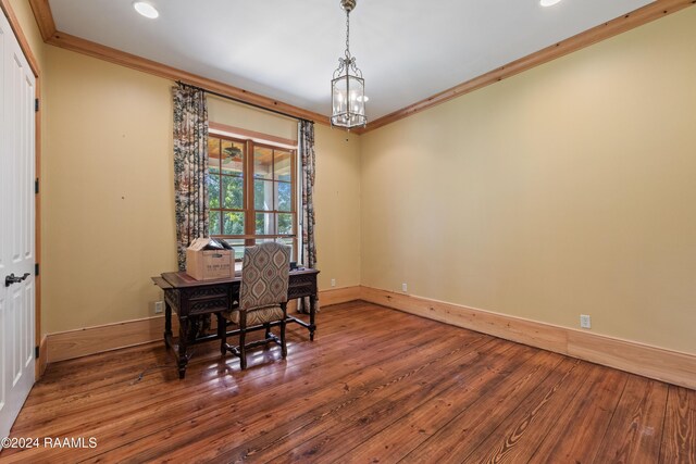 6021 Mermentau Dr, Youngsville, LA 70592 - photo 34