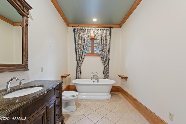 6021 Mermentau Dr, Youngsville, LA 70592 - photo 37