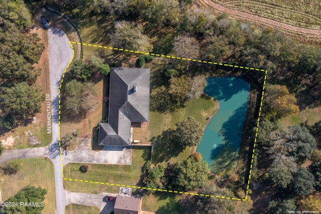6021 Mermentau Dr, Youngsville, LA 70592 - photo 6