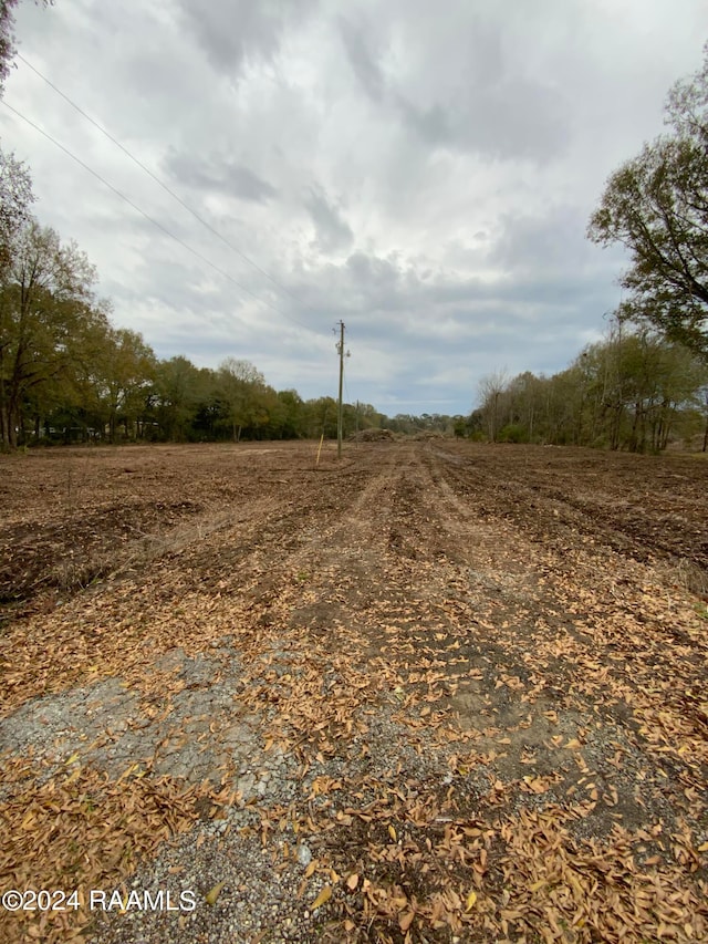 340 Saint Esprit Rd, Carencro, LA 70520 - photo 2