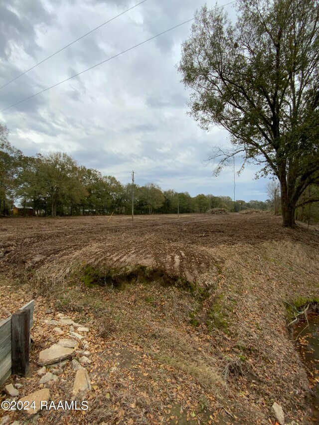 340 Saint Esprit Rd, Carencro, LA 70520 - photo 5