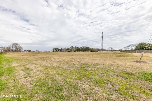 225 Apollo Rd, Scott LA, 70583 land for sale