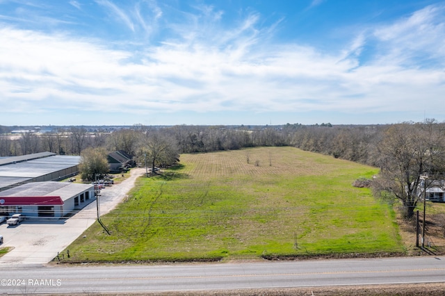 400BLK Ridge Rd, Lafayette LA, 70506 land for sale