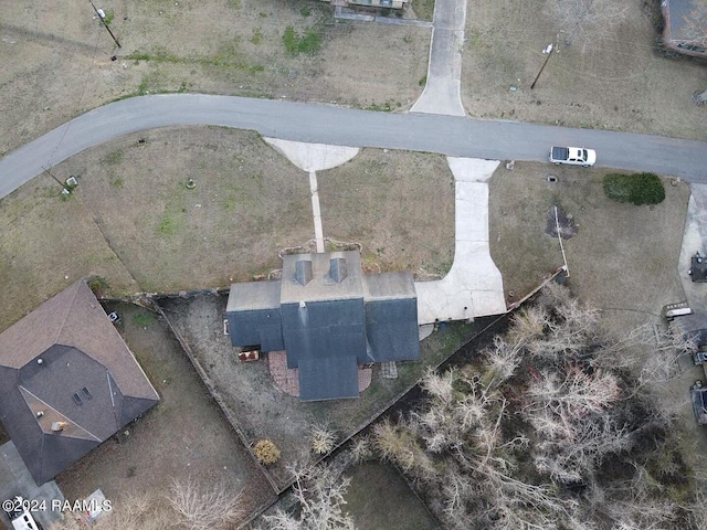2211 S Monte Blanc Dr, Abbeville, LA 70510 - photo 4