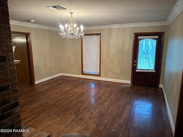 2211 S Monte Blanc Dr, Abbeville, LA 70510 - photo 5