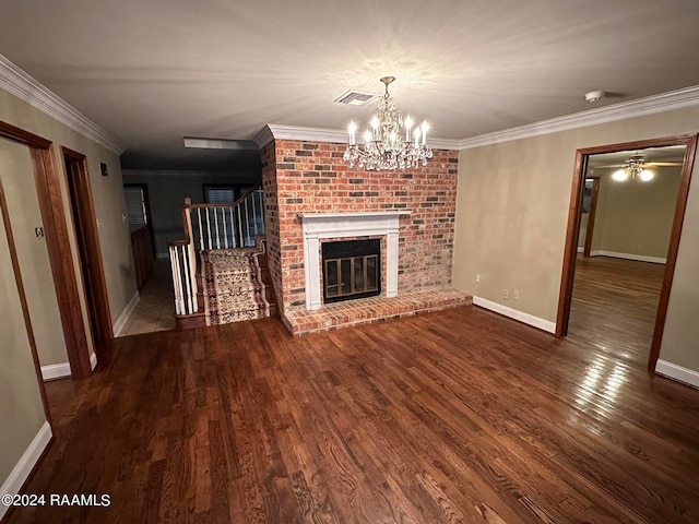 2211 S Monte Blanc Dr, Abbeville, LA 70510 - photo 6