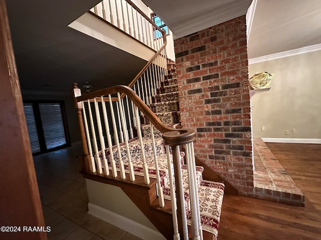 2211 S Monte Blanc Dr, Abbeville, LA 70510 - photo 7