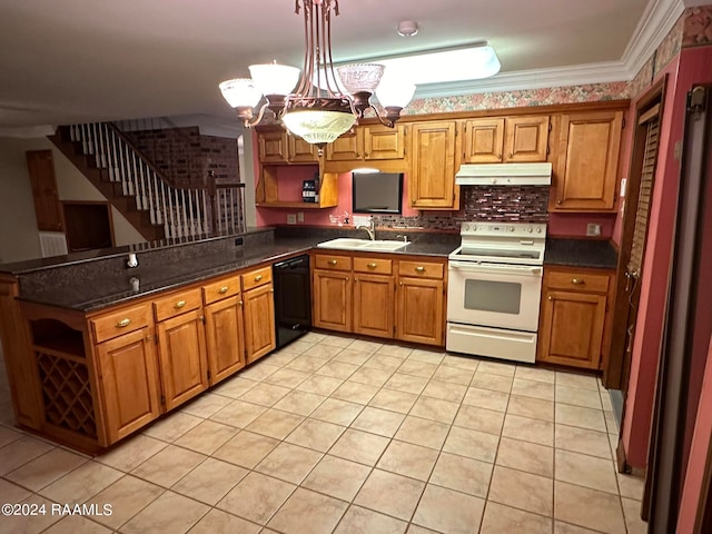 2211 S Monte Blanc Dr, Abbeville, LA 70510 - photo 9