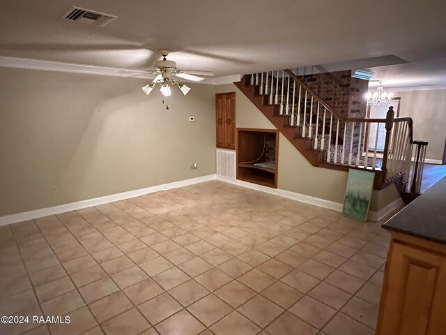 2211 S Monte Blanc Dr, Abbeville, LA 70510 - photo 8