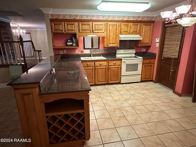 2211 S Monte Blanc Dr, Abbeville, LA 70510 - photo 10
