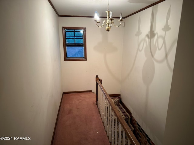 2211 S Monte Blanc Dr, Abbeville, LA 70510 - photo 12