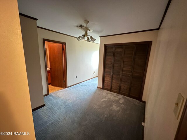 2211 S Monte Blanc Dr, Abbeville, LA 70510 - photo 13