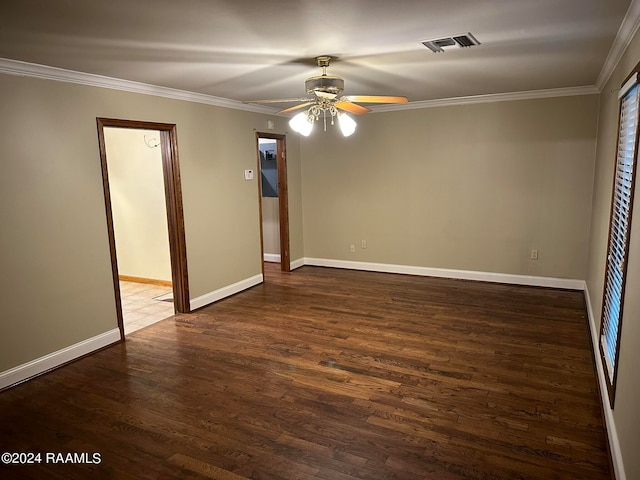 2211 S Monte Blanc Dr, Abbeville, LA 70510 - photo 14