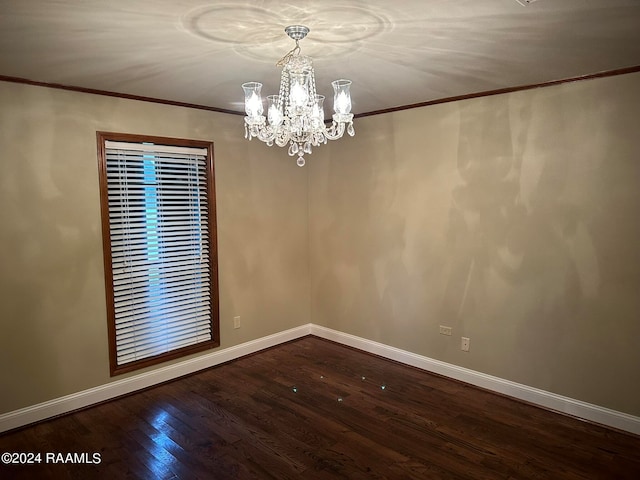 2211 S Monte Blanc Dr, Abbeville, LA 70510 - photo 15