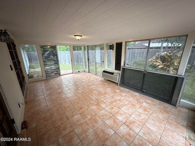 2211 S Monte Blanc Dr, Abbeville, LA 70510 - photo 20