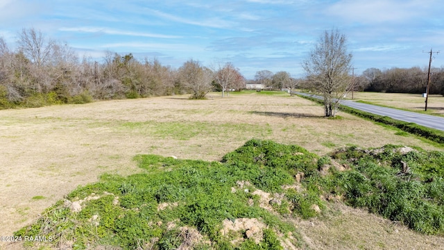 900 Guilbeau Rd Unit B, Lafayette LA, 70506 land for sale