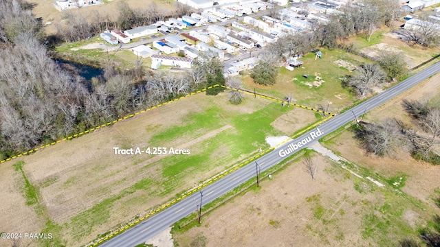 900 Guilbeau Rd Unit A, Lafayette, LA 70506 - photo 1