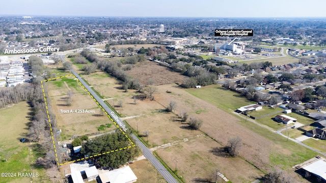 900 Guilbeau Rd Unit A, Lafayette, LA 70506 - photo 3