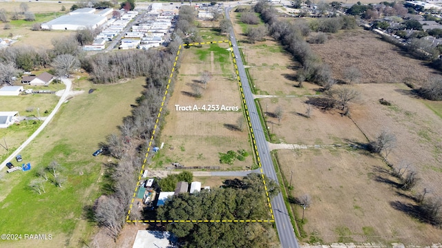 900 Guilbeau Rd Unit A, Lafayette, LA 70506 - photo 4