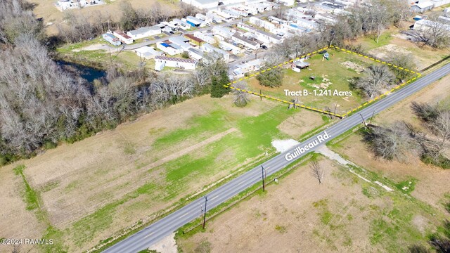 900 Guilbeau Rd Unit A, Lafayette, LA 70506 - photo 5