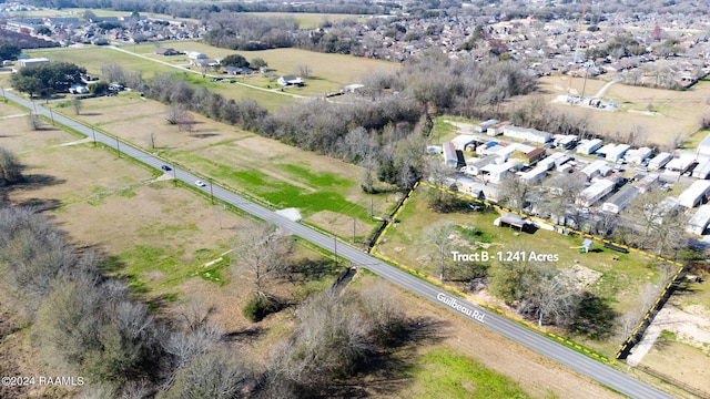 900 Guilbeau Rd Unit A, Lafayette, LA 70506 - photo 6