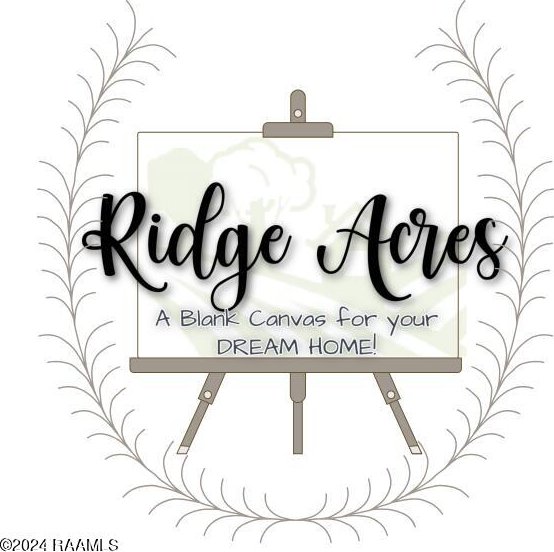 3719 Ridge Rd, Rayne, LA 70578 - photo 2