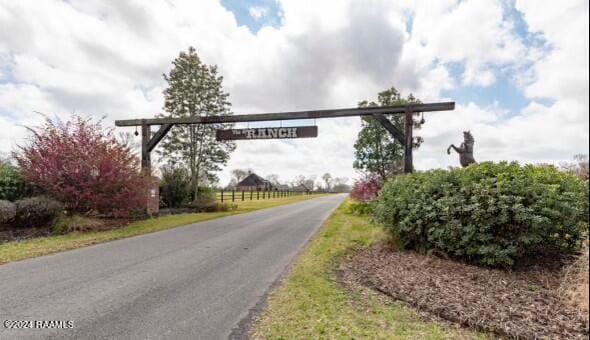 LOT77 Wagon Trl, Opelousas, LA 70570 - photo 10