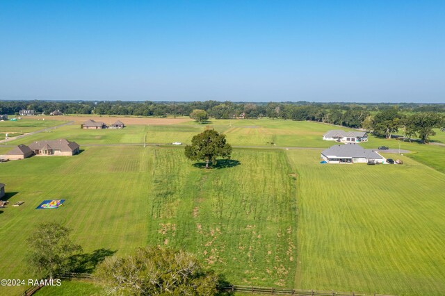 LOT77 Wagon Trl, Opelousas, LA 70570 - photo 6