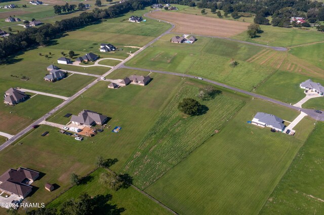 LOT77 Wagon Trl, Opelousas, LA 70570 - photo 8