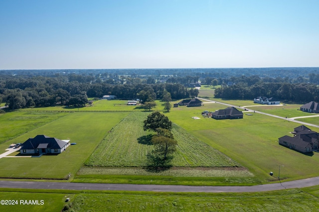 LOT77 Wagon Trl, Opelousas, LA 70570 - photo 2