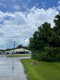 01 E Prudhomme St, Opelousas LA, 70570 land for sale