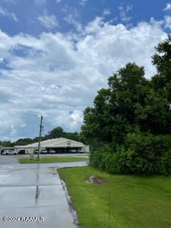 03 E Prudhomme St, Opelousas, LA 70570 - photo 1