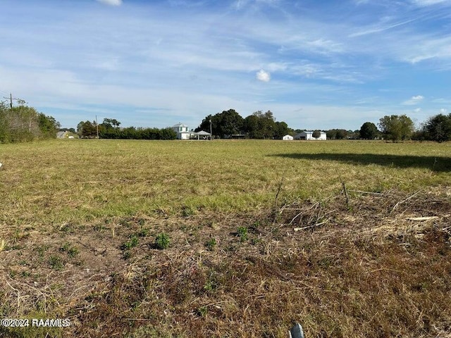 700 Mills St, Scott LA, 70583 land for sale