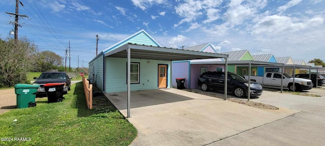 Listing photo 2 for 1400 General Mouton Ave, Lafayette LA 70501