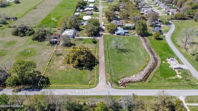 1000 S Morgan Ave, Broussard LA, 70518 land for sale