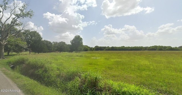 441 Braquet Rd, Carencro LA, 70520 land for sale