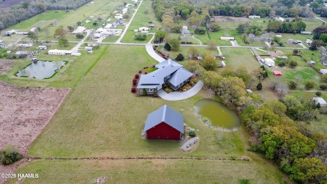 441 Braquet Rd, Carencro, LA 70520 - photo 9