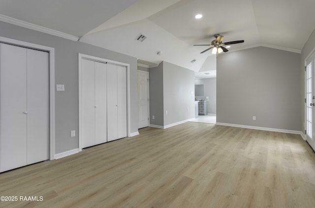 362 Orangewood Dr, Lafayette, LA 70503 - photo 36