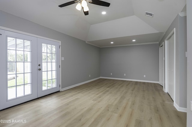 362 Orangewood Dr, Lafayette, LA 70503 - photo 37