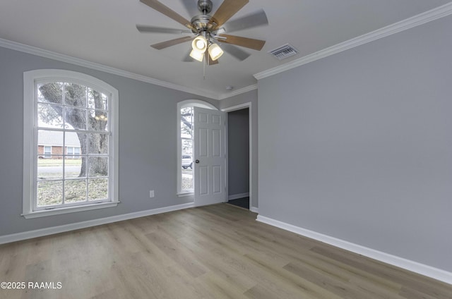 362 Orangewood Dr, Lafayette, LA 70503 - photo 25