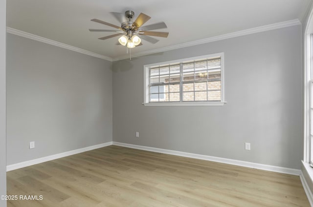 362 Orangewood Dr, Lafayette, LA 70503 - photo 24