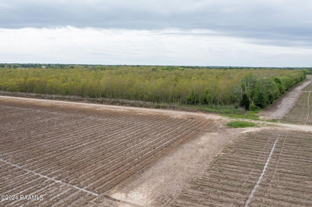TBD Hoffpauir Rd, Rayne, LA 70578 - photo 7