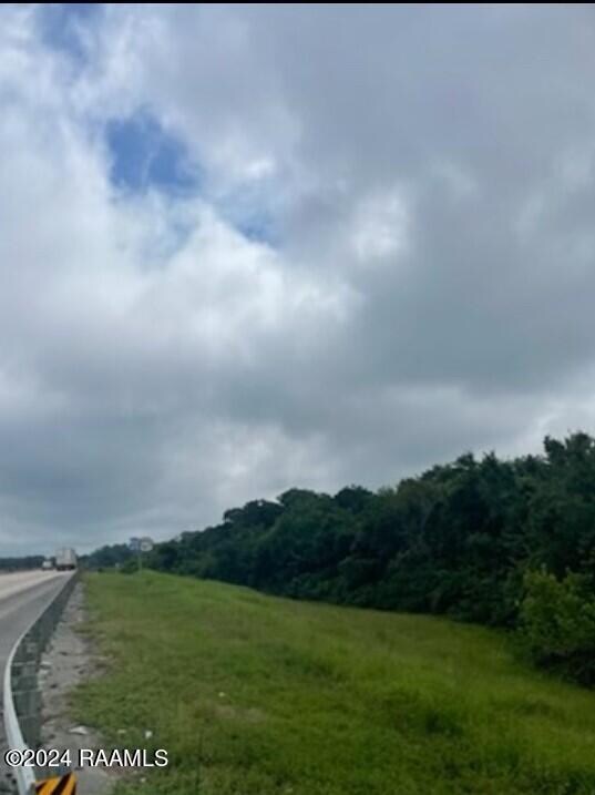 TBD E Prudhomme Ln Unit 1, Opelousas, LA 70570 - photo 3