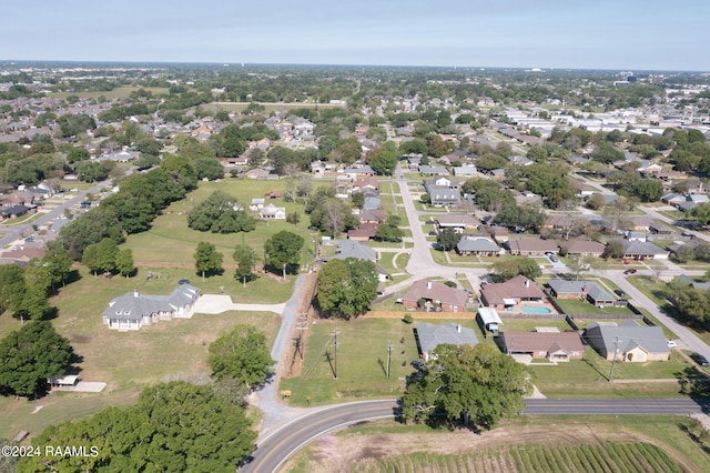 Listing photo 3 for 306 Bonin Rd, Lafayette LA 70508