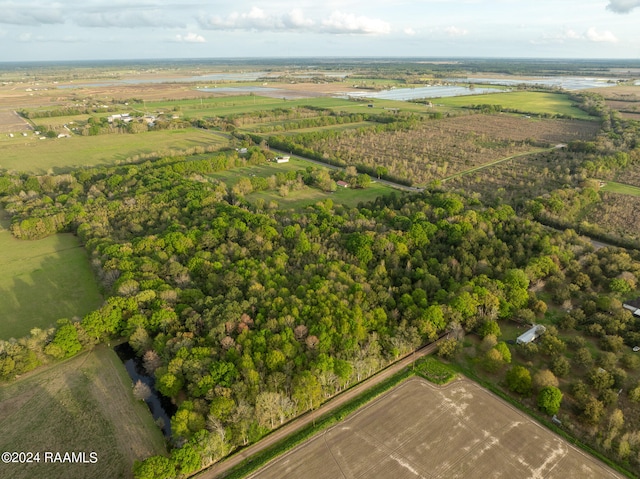 TBD Richard School Rd, Church Point, LA 70525 - photo 1