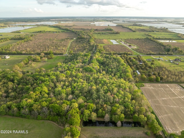 TBD Richard School Rd, Church Point, LA 70525 - photo 2
